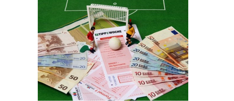 The Truth about Betting Systems That Work